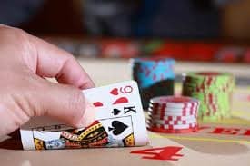 bet678