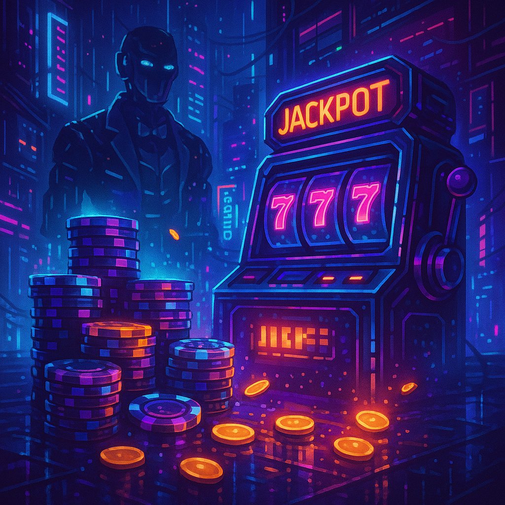 bet678