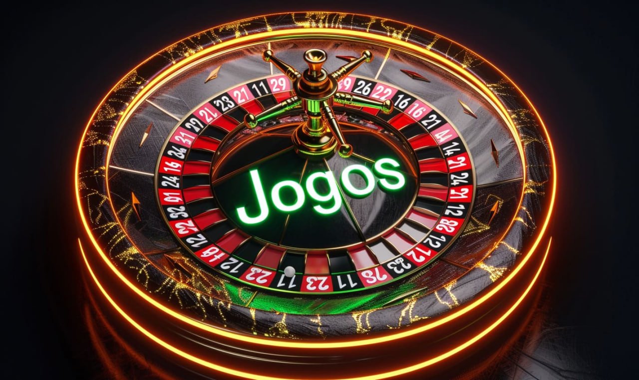 bet678