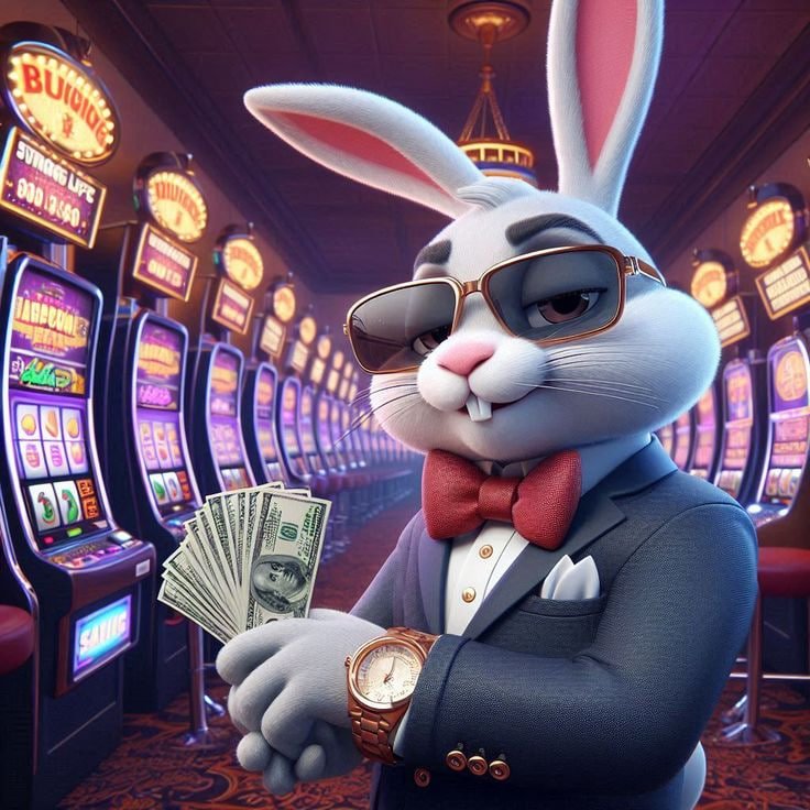 bet678