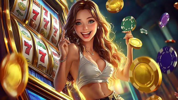 bet678