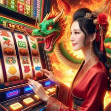bet678