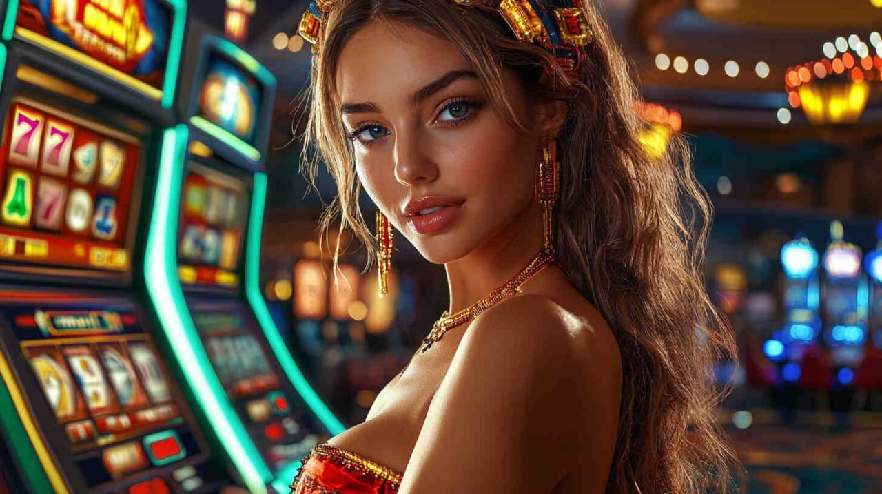 bet678