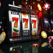 bet678