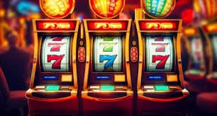 bet678