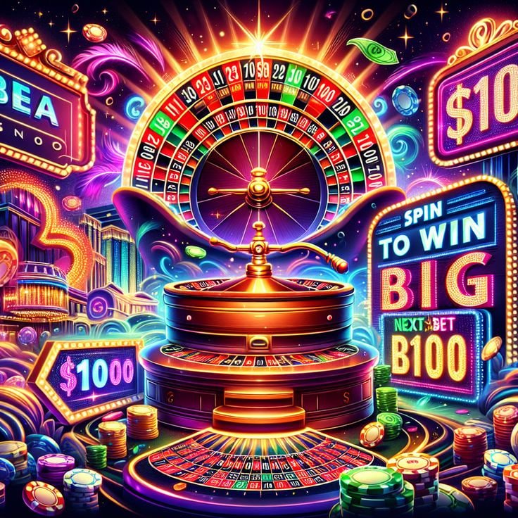bet678