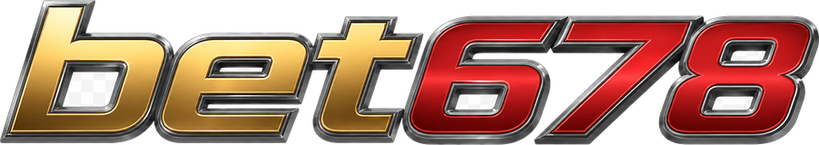 bet678